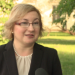 W ciągu najbliższych czterech lat wartość amerykańskich inwestycji w Polsce będzie rosła. Stany Zjednoczone wśród głównych partnerów handlowych