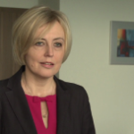 Pozytywna historia płatnicza poprawia zdolność kredytową. Polacy są coraz bardziej tego świadomi