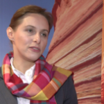 Światowe loterie warte ponad 290 mld dol. W Europie rynek wyhamował, ale w Polsce rozwija się dwucyfrowo