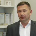 Dobre prognozy dla rynku odzieży dla dzieci. Producentom pomoże program „Rodzina 500 plus”