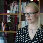 Pracodawcy poszukują studentów i osób tuż po studiach. Liczba ofert staży i praktyk dynamicznie rośnie