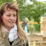 Drzewa produkują 26 mln ton tlenu. Zaspokaja to zapotrzebowanie na tlen połowy ludzi na świecie