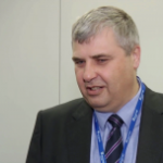 Południe Polski z sukcesem walczy o inwestycje. Przewagą m.in. dobra infrastruktura i kadra