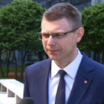 Orange chce nauczyć milion Polaków bezpiecznego korzystania z internetu. Mocno stawia też na rozwój wolontariatu pracowniczego