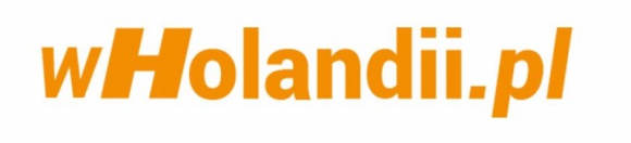 Decyzja o wyjeździe do pracy w Holandii podjęta – co dalej? LIFESTYLE, Finanse - Ambasada Królestwa Niderlandów rozpoczyna kampanię mającą na celu informowanie Polaków, jak odpowiednio przygotować się do wyjazdu zarobkowego do Holandii.