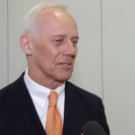 Strefy ekonomiczne nie tylko dla dużych inwestorów. Katowicka Specjalna Strefa Ekonomiczna stawia na małe i średnie firmy