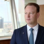 Pół miliarda złotych ma zachęcić fundusze inwestycyjne do wspierania innowacyjnych projektów technologicznych. Pierwsza inwestycja jeszcze w tym roku