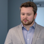 Termin wprowadzenia dyrektywy MiFID przesunięty. Instytucje finansowe nie są gotowe technologicznie na nowe unijne przepisy