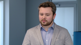 INWESTOR, - Termin wdrożenia kluczowej dyrektywy MiFID II został przełożony na styczeń 2018 roku. Nowe przepisy dotyczące rynku finansowego, które mają zwiększyć przejrzystość i bezpieczeństwo klientów, wymagają nierzadko przebudowy systemów informatycznych. Polskie instytucje finansowe nie są na to jeszcze odpowiednio przygotowane., instytucje finansowe, banki, dyrektywa unijna, dyrektywa, rozporządzenie, instrumenty finansowe, inwestycje, przejrzystość, informacje, inwestorzy, IT w bankach Termin wprowadzenia dyrektywy MiFID przesunięty. Instytucje finansowe nie są gotowe technologicznie na nowe unijne przepisy INWESTOR, instytucje finansowe, banki, dyrektywa unijna, dyrektywa, rozporządzenie, instrumenty finansowe, inwestycje, przejrzystość, informacje, inwestorzy, IT w bankach- Termin wdrożenia kluczowej dyrektywy MiFID II został przełożony na styczeń 2018 roku. Nowe przepisy dotyczące rynku finansowego, które mają zwiększyć przejrzystość i bezpieczeństwo klientów, wymagają nierzadko przebudowy systemów informatycznych. Polskie instytucje finansowe nie są na to jeszcze odpowiednio przygotowane.