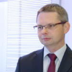 Przedsiębiorcy potrzebują skutecznych metod rozwiązywania sporów prawnych. Ma to bezpośredni wpływ na konkurencyjność polskich firm i gospodarki