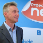 Od 1 lipca duże firmy muszą udostępniać do kontroli fiskusa Jednolity Plik Kontrolny. To wyzwanie dla ich systemów informatycznych