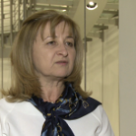 Największe polskie firmy odpowiadają za ¼ PKB kraju. Skala działania pozwala im skutecznie pomagać i angażować się społecznie