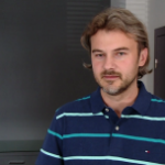 Przełom w badaniach chorób odkleszczowych. Dzięki analizie DNA bakterii można precyzyjnie określić zagrożenie i podjąć skuteczne leczenie