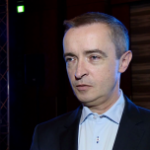 Białych plam na mapie Polski będzie ubywać. W Sejmie dobiegają końca prace nad prawem o rozwoju usług i sieci telekomunikacyjnych