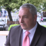 Biedronka promuje czytelnictwo w Polsce. Kolejne 100 tys. zł trafiło do autorki najlepszego tekstu dla dzieci