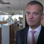 Rośnie zapotrzebowanie na leki dla seniorów. Dodatkowo popyt na nie zwiększy projekt 75+