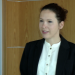 Od soboty wchodzą nowe przepisy dotyczące delegowania pracowników. Lepsza ochrona zatrudnionych i więcej obowiązków pracodawców