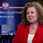 Nowe miejsca pracy i większa innowacyjność. Współczesna gospodarka nie może się rozwijać bez szerokopasmowego internetu