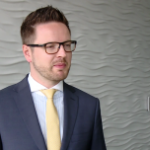 W ciągu pięciu lat na warszawskim Służewcu może powstać 300 tys. mkw. biur. Ten obszar biznesowy będzie się rozwijać pod warunkiem usprawnienia komunikacji