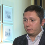 Okna coraz ważniejszym elementem wystroju wnętrz. Za dobrą jakość klienci są w stanie zapłacić coraz więcej