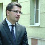 Prowadzenie biznesu w Polsce ma być prostsze. Firmy skorzystają ze 100 nowych usprawnień przygotowanych przez resort rozwoju