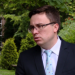 J. Borowski: Markowi Belce na plus trzeba zaliczyć udane interwencje walutowe. Nie udało się natomiast poprawić komunikacji z rynkiem