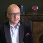 W Polsce nadmiernie wykorzystywane jest leczenie szpitalne. Nawet co piąta hospitalizacja jest nieuzasadniona