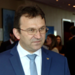 Rosnący handel między Azją a Europą gigantyczną szansą dla Polski i krajowej branży logistycznej. Poczta Polska liczy na dodatkowy 1 mld euro przychodów w ciągu kilku lat