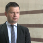 Przez brexit polski wzrost gospodarczy mógłby spowolnić z 4 do 3,5 proc. Straciliby na nim eksporterzy