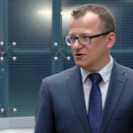 P. Bielski (BZ WBK): W lipcu agencja Fitch raczej nie obniży ratingu Polski. Prawdopodobna jest jednak zmiana jego perspektywy