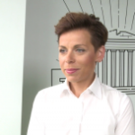 Ponad połowa planujących urlop Polaków sfinansuje go z kilkumiesięcznych oszczędności. Średnio najdłuższy wyjazd potrwa 12 dni, a jego koszt sięgnie 2,3 tys. zł