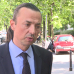 Nowe prawo restrukturyzacyjne pomaga firmom wyjść na prostą. Spada liczba ogłaszanych przez sąd upadłości