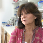 Polscy naukowcy zbadają wpływ nowatorskich wyrobów tytoniowych na zdrowie. Porównają je z tradycyjnymi papierosami