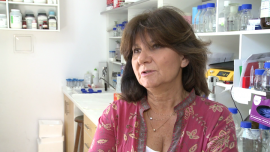 Polscy naukowcy zbadają wpływ nowatorskich wyrobów tytoniowych na zdrowie. Porównają je z tradycyjnymi papierosami