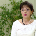 Do czasu zrównania wieku emerytalnego dla obu płci kobiety mogą pobierać okresową emeryturę kapitałową. Dotyczy to tylko tych, które gromadziły środki w OFE