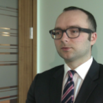 Tylko 15 proc. firm podejmuje działania związane z wdrożeniem nowych przepisów dotyczących danych osobowych. Większość ogranicza się tylko do monitoringu zmian