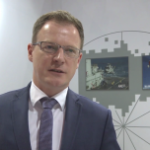 K. Krystowski (PZL-Świdnik): Marynarka Wojenna potrzebuje śmigłowców specjalistycznych, stworzonych z myślą o wymaganiach misji morskich