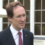 Branża winiarska stawia na ekologiczną produkcję. Konsumenci zwracają na to coraz większą uwagę