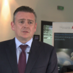 W ciągu dwóch lat międzynarodowy koncern ABB zatrudni w Polsce blisko tysiąc pracowników