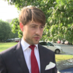 Łódź staje się prężnie rozwijającym się centrum IT i usług biznesowych. W najbliższym czasie powstanie tu blisko 3,5 tys. nowych miejsc pracy