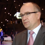 W ciągu 30 lat liczba mieszkańców miast się podwoi. Metropolie poradzą sobie z nowymi wyzwaniami dzięki inteligentnym technologiom