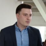 W Polsce działa 100 przestrzeni coworkingowych. Ich liczba będzie rosła wraz ze zmianą modelu pracy na bardziej mobilny