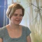 Podbijanie słupków sprzedaży wymaga dziś od firm dużo większej aktywności w mediach