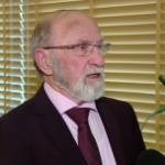 Nawet 20 proc. uczniów może mieć specjalne potrzeby edukacyjne. Nowoczesne metody terapeutyczne mogą poprawić ich pamięć i koncentrację