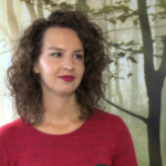 42 proc. Polaków świadomie kupiło kiedyś podrobiony produkt. Temat podróbek popularny wśród internautów