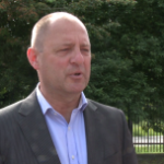 Grupa Jaguar rozpoczyna sprzedaż osiedla domów jednorodzinnych w sercu Kaszubskiego Parku Krajobrazowego i zapowiada kolejne rewitalizacje