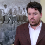 Od przyszłego roku zmienią się zasady zatrudniania pracowników spoza UE