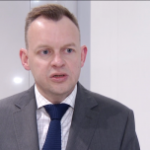 Rośnie popularność nieruchomości komercyjnych szytych na miarę. Często inwestorzy decydują się na rozwiązania energooszczędne i ekologiczne