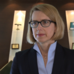 Innowacje i rozwój w pierwszej piątce priorytetów członków rad nadzorczych. Coraz ważniejsze stają się także cyberbezpieczeństwo i sytuacja społeczno-polityczna