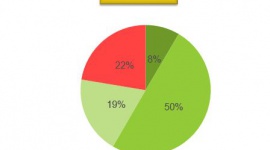 Zakupy na raty - nie są nam obce LIFESTYLE, Finanse - Kupowanie na raty jest wygodnym sposobem na to, aby stać się posiadaczem upragnionej rzeczy bez konieczności wydawania na nią gotówki. To kusząca propozycja dla wielu z nas, dlatego tak chętnie i dość często z niej korzystamy.